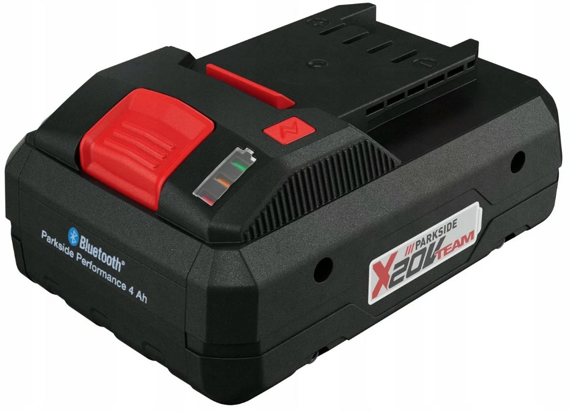 bateria-akumulator-parkside-performance-smart-paps-204-b1-20v-4-ah-dworcowa-28-zielona-gora
