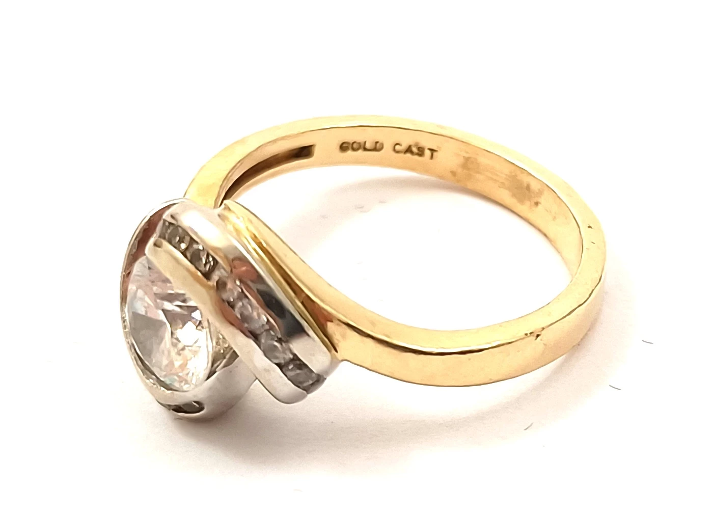 zloty-zloty-pierscionek-pr585-438g-r13-rodzaj-2205-2