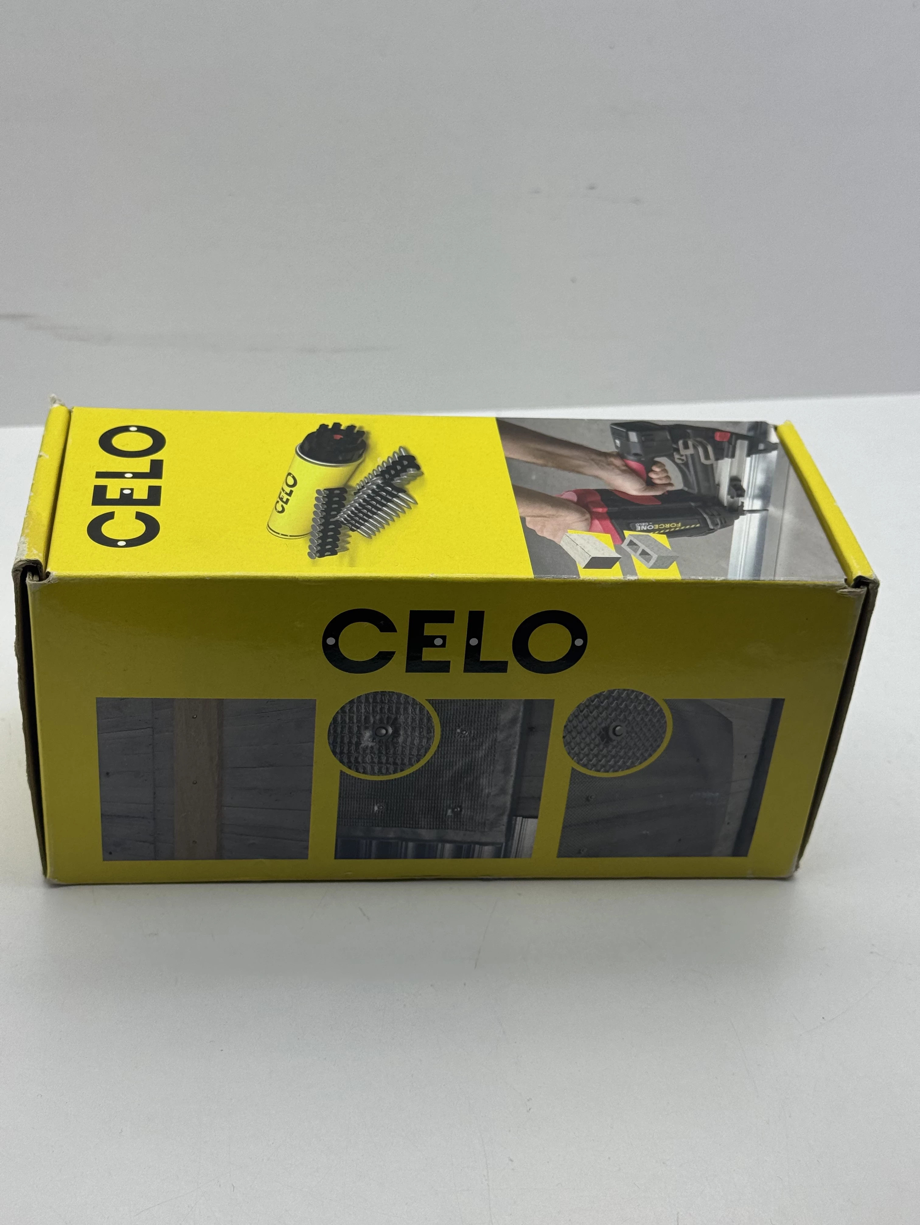 gwozdzie-celo-tka-26x25mm-100szt-do-betonu-pudelko-ean-842181455862-stan-11323-2