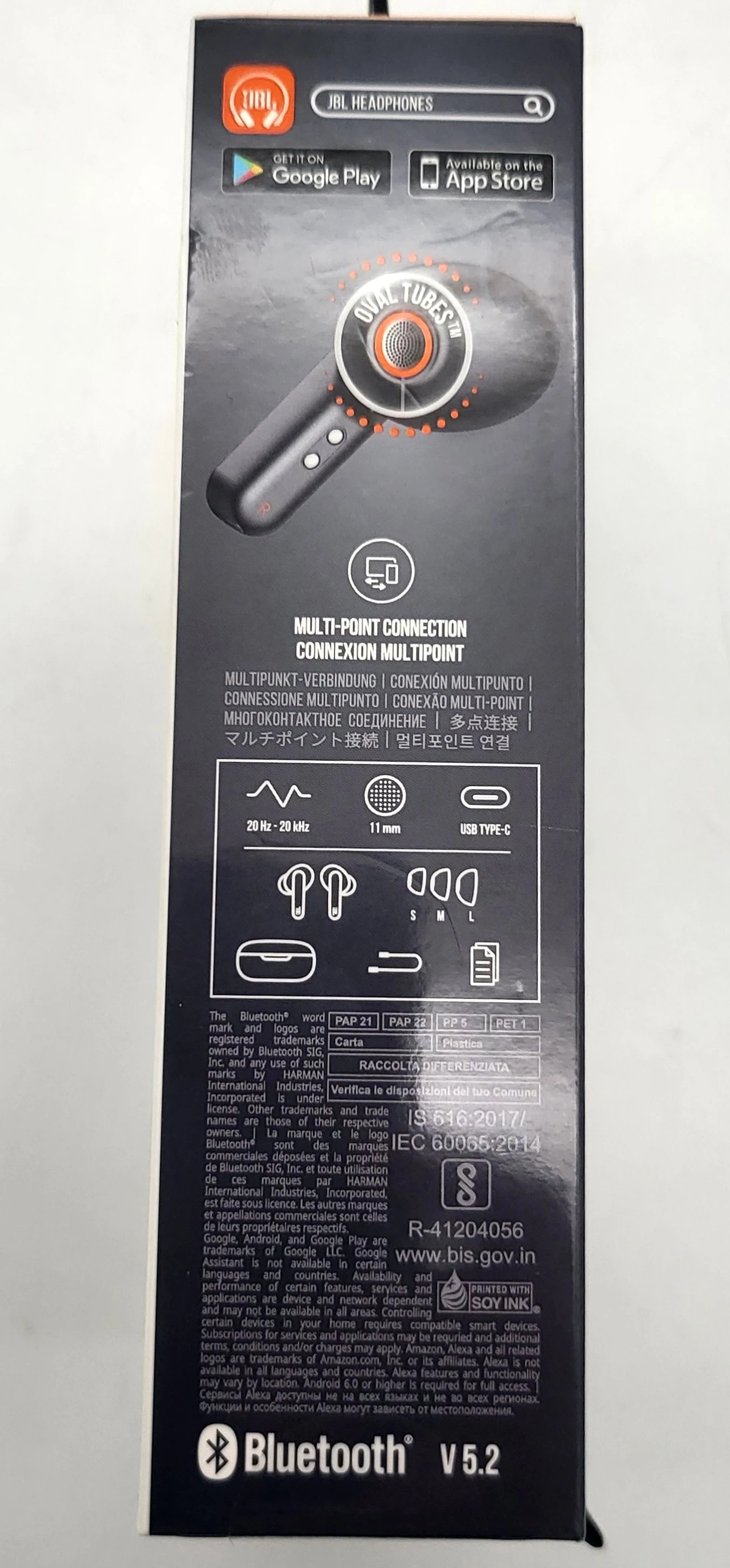 sluchawki-jbl-live-pro2-tws-komplet-stan-11323-2