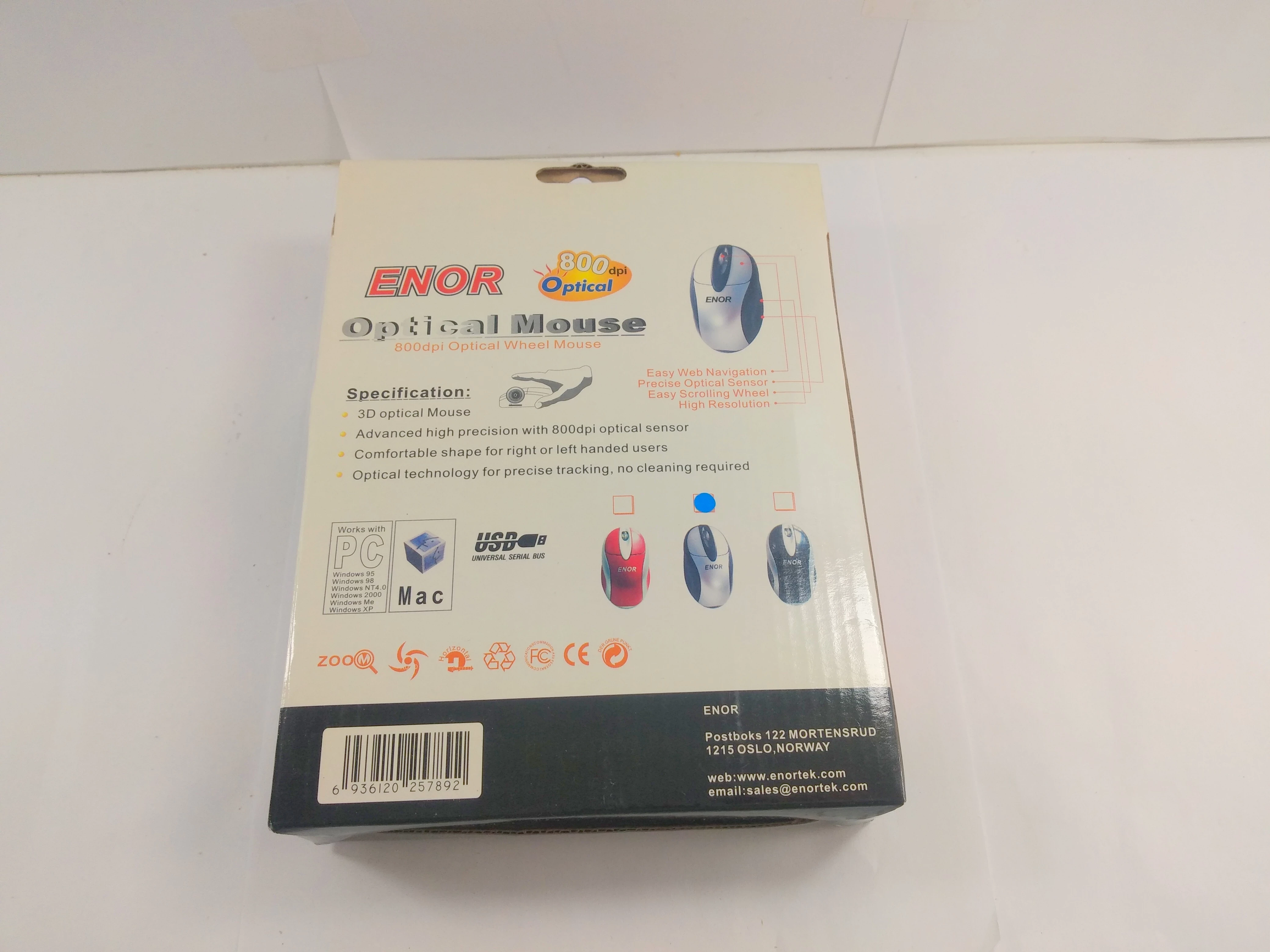 myszka-przewodowa-enor-ean-gtin-4005949234888