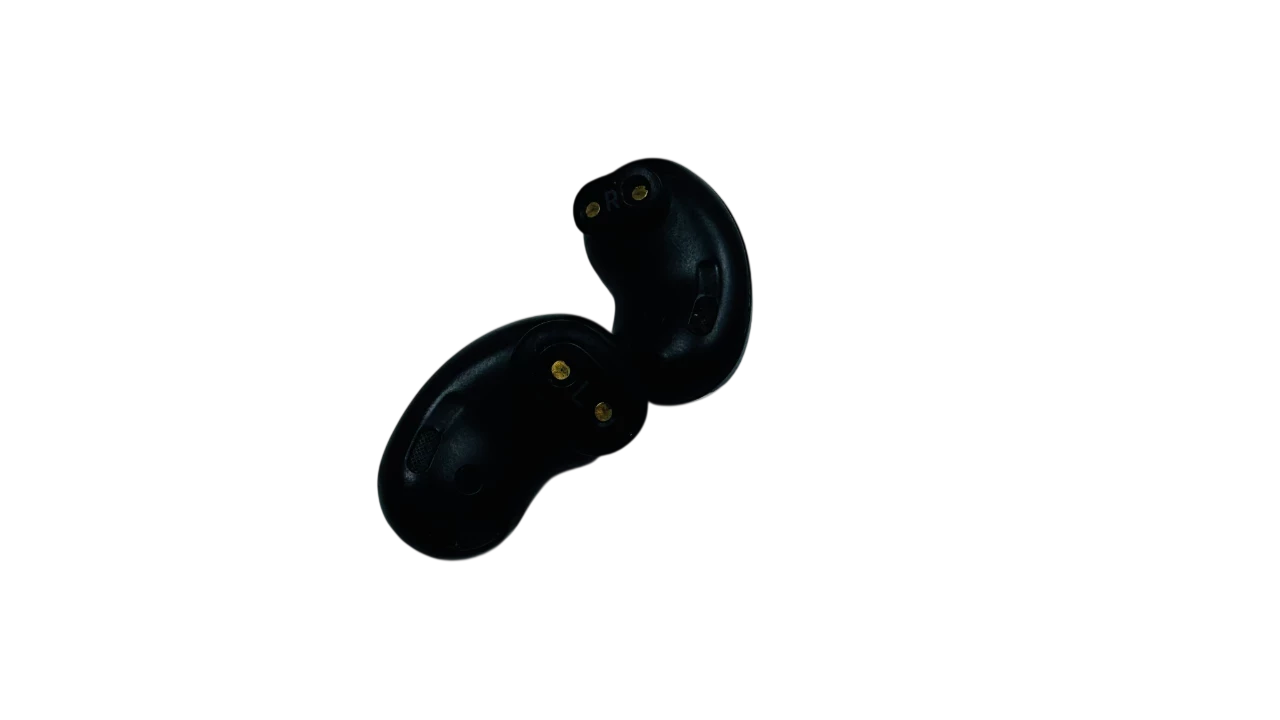 sluchawki-samsung-buds-live-stan-dobry-ean-gtin-8806090486852