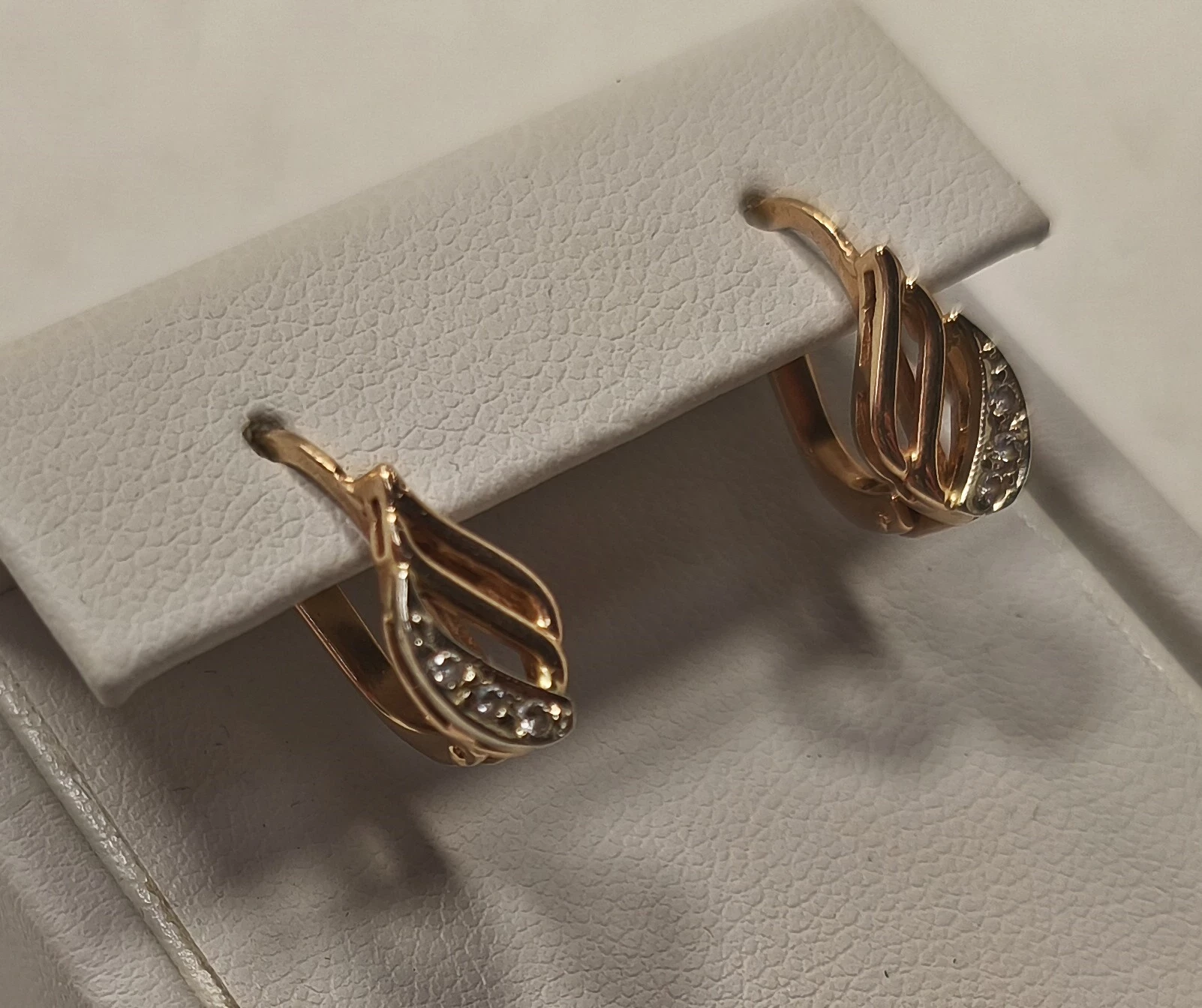 zlote-kolczyki-237g-585-rodzaj-2205-16