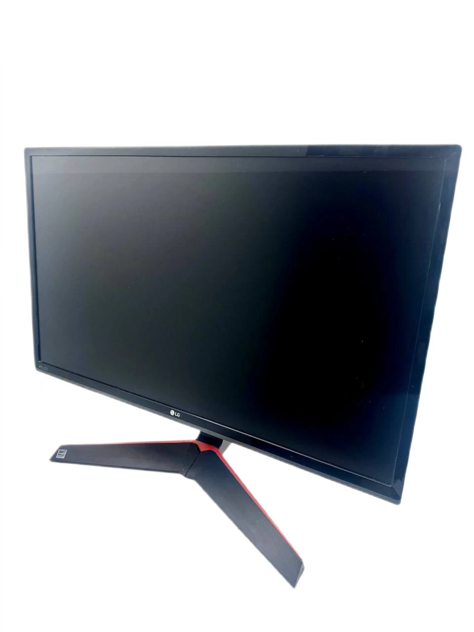 monitor-led-lg-24mp59g-p-stan-11323-2