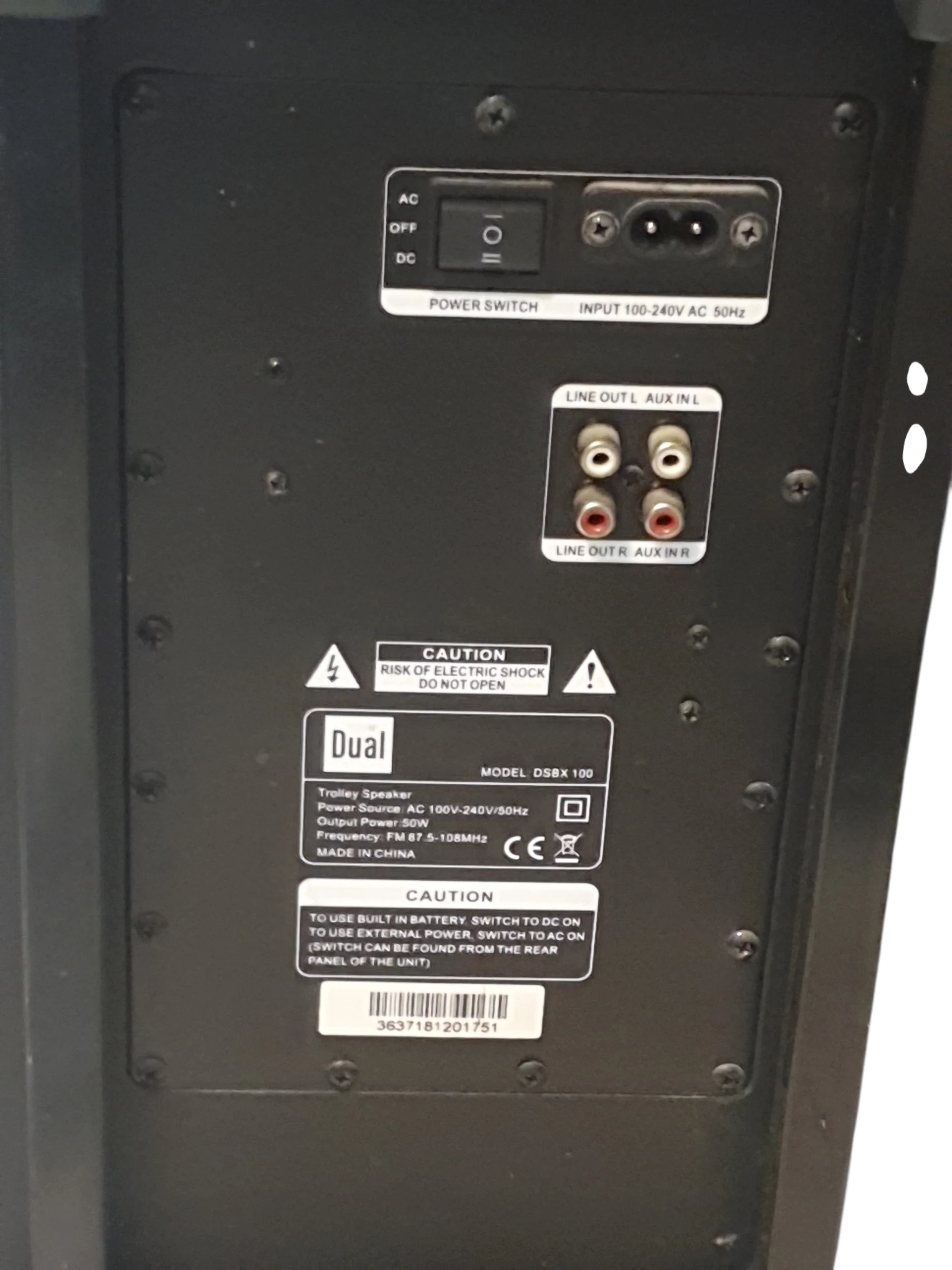 przenosny-glosnik-dual-dsbx-100-stan-11323-2