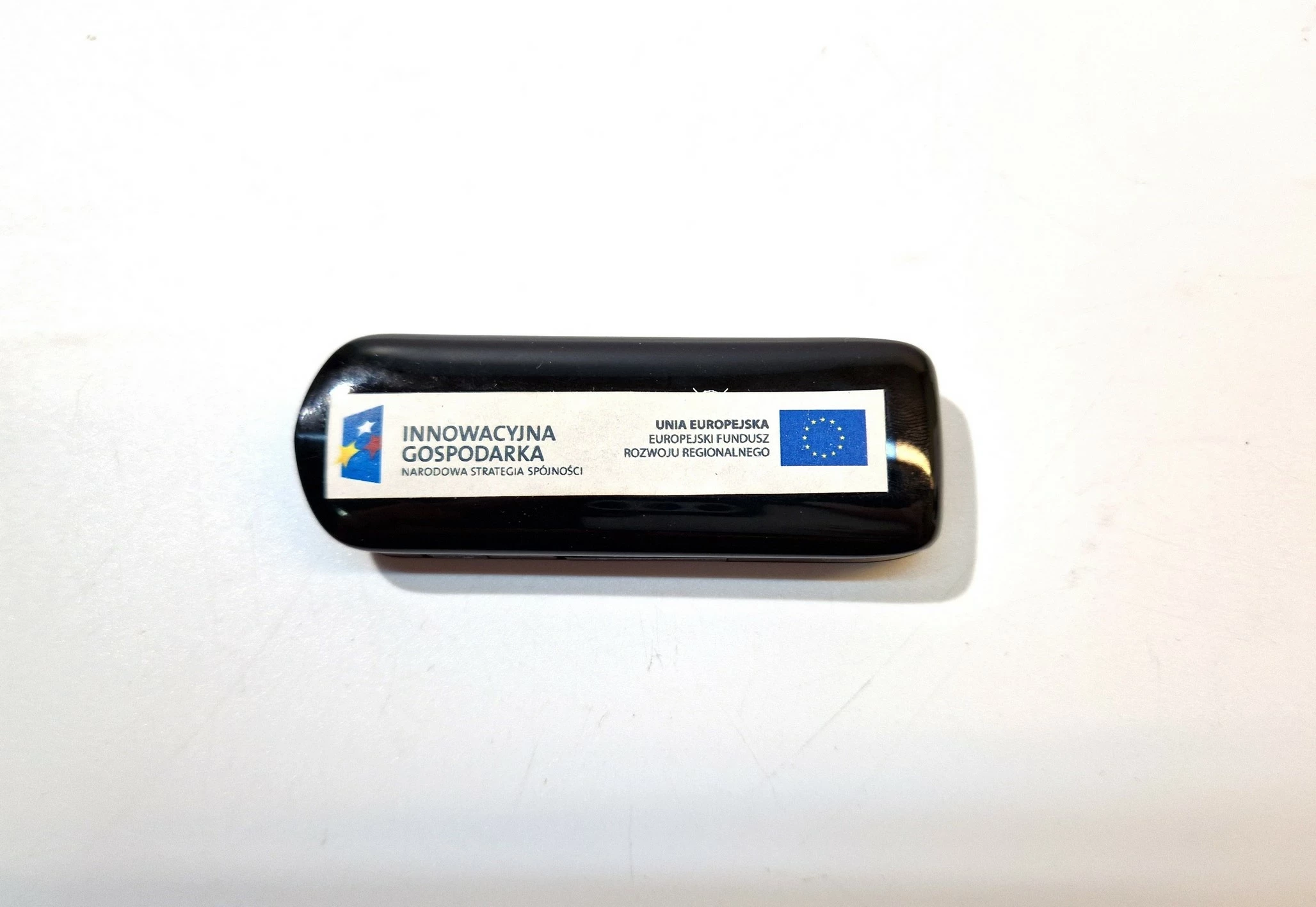 modem-usb-huawei-e3276-model-e3276