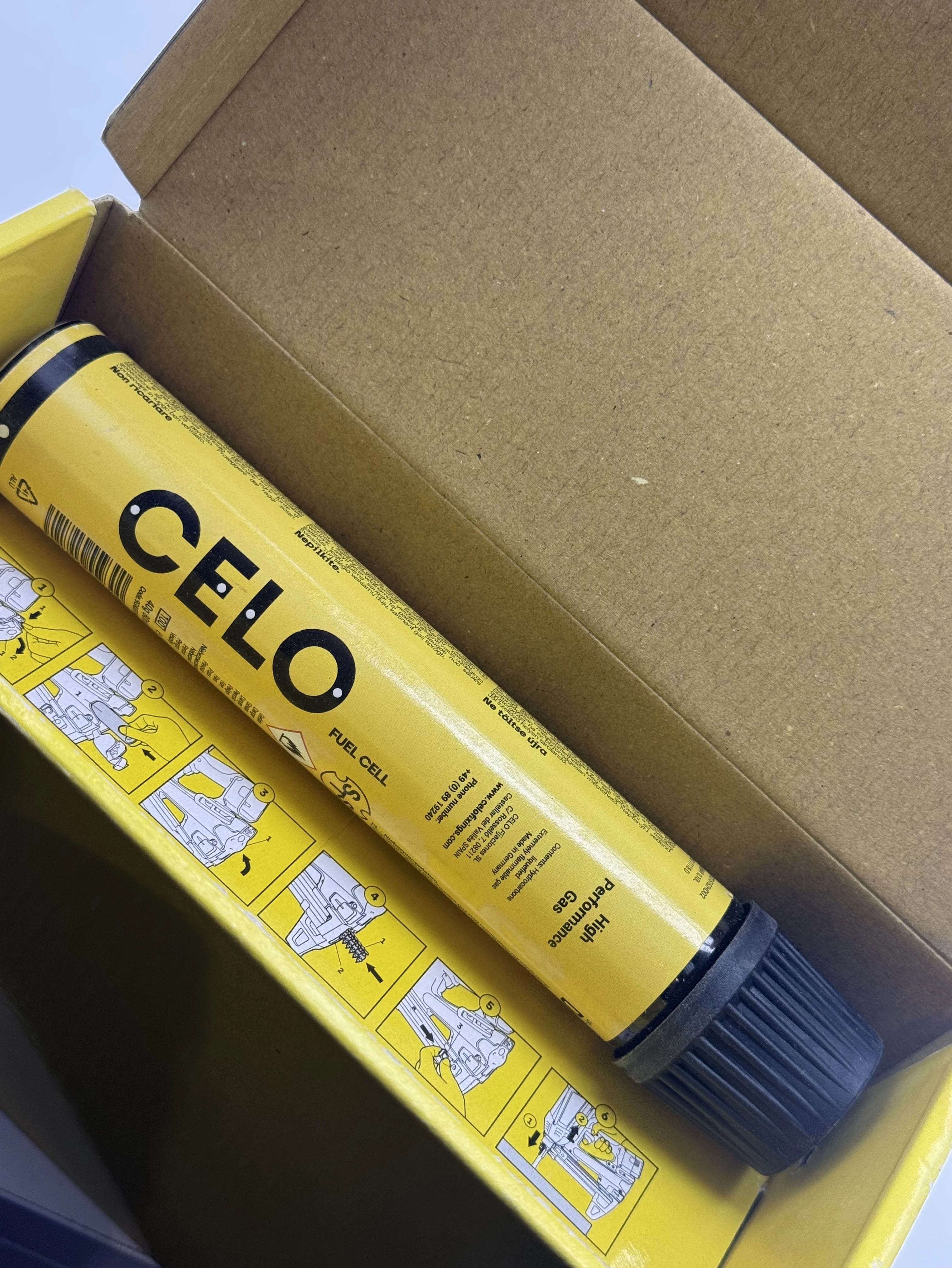 gwozdzie-celo-tka-26x25mm-100szt-do-betonu-pudelko-ean-842181455862-rodzaj-230901-356037