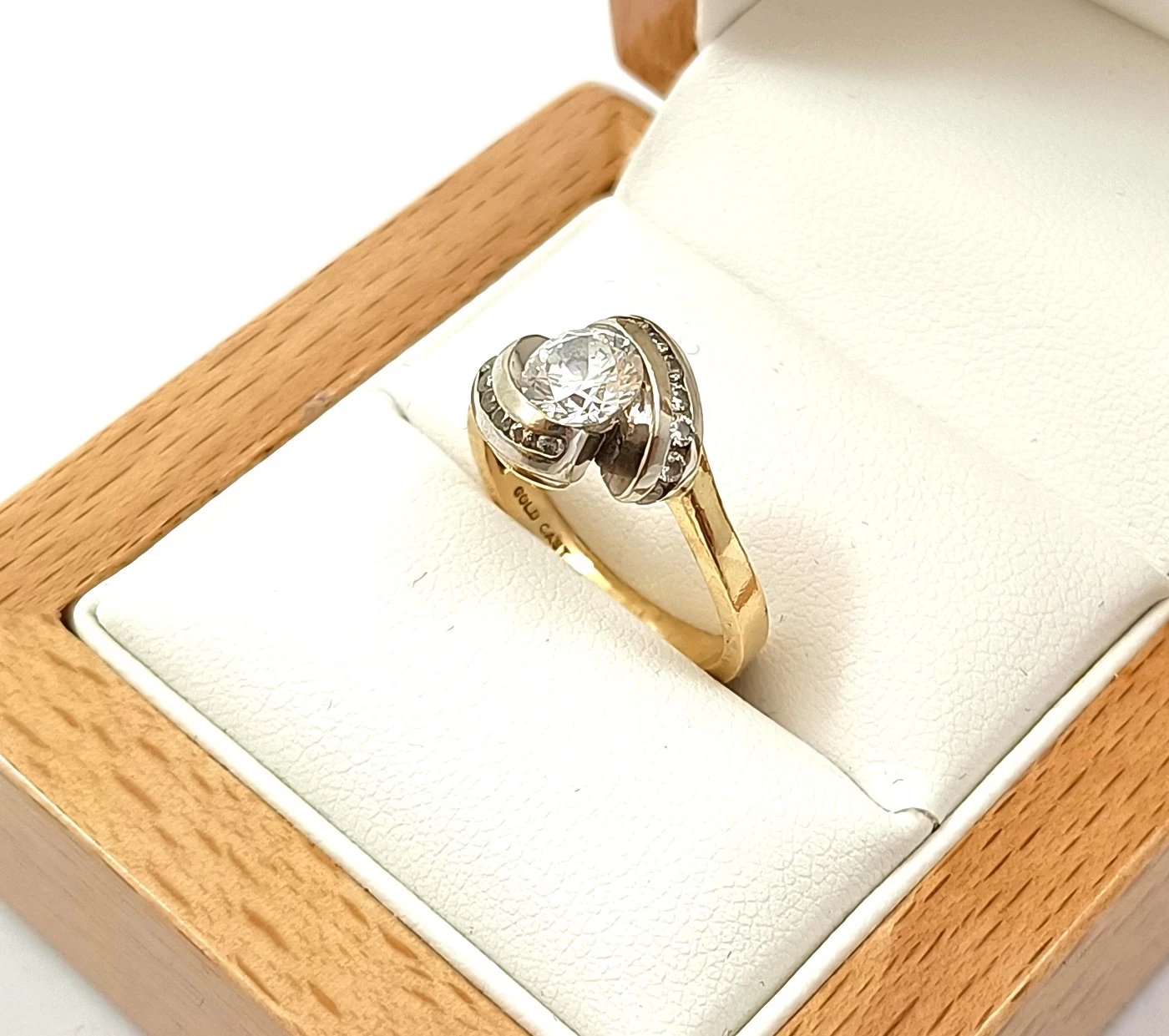 zloty-zloty-pierscionek-pr585-438g-r13-ean-gtin-5906803497106