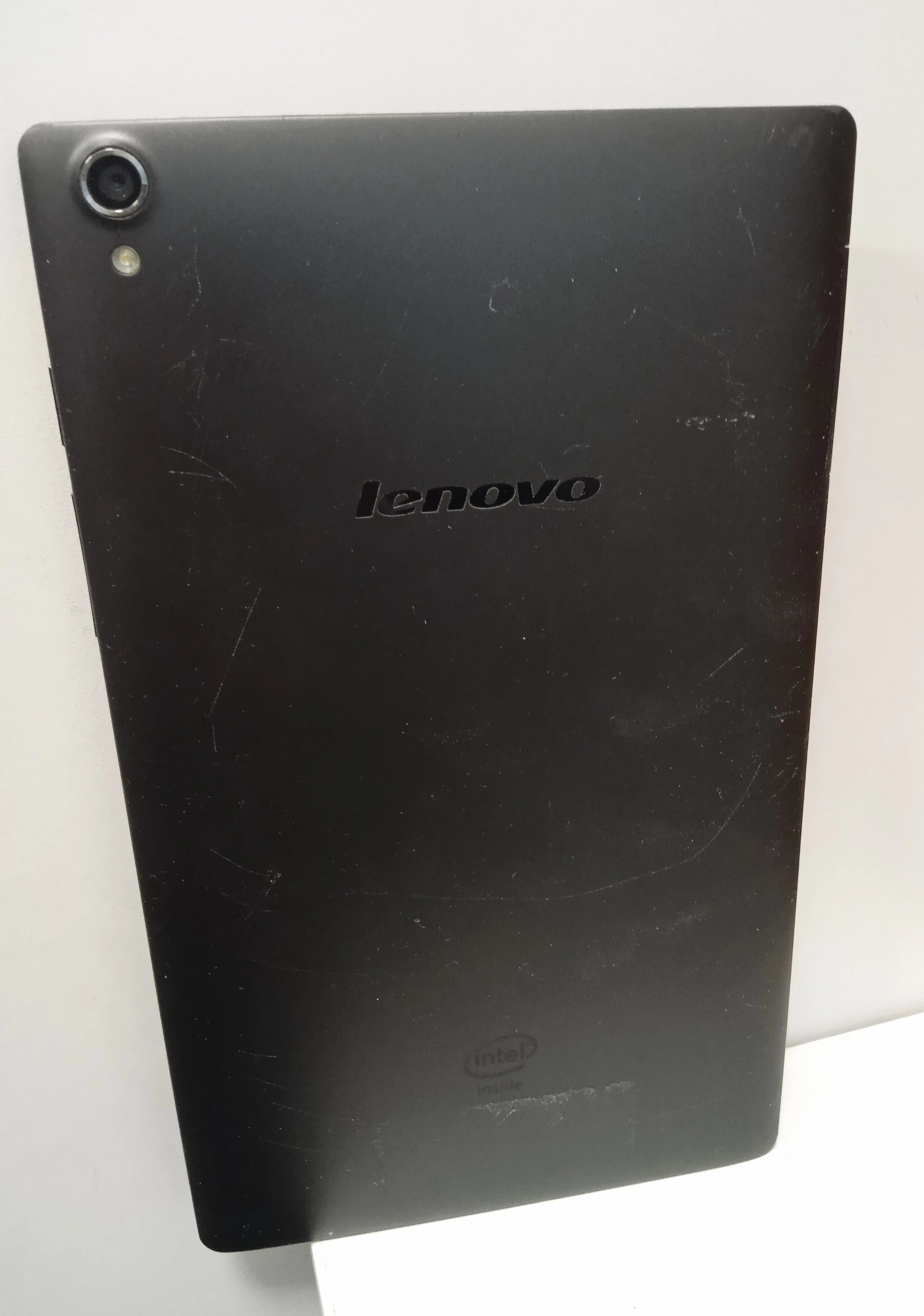 tablet-lenovo-tab-s8-50l-kpl-stan-11323-2