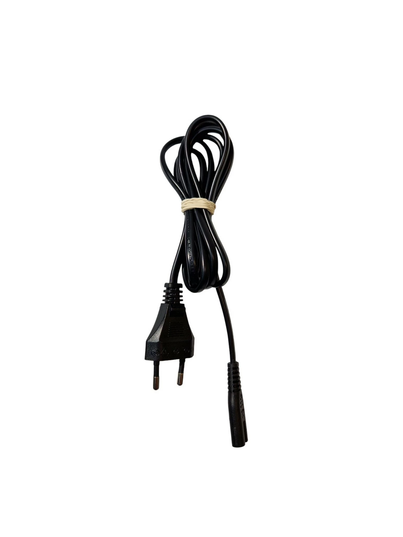 glosnik-przenosny-sharp-party-model-250442-1920995