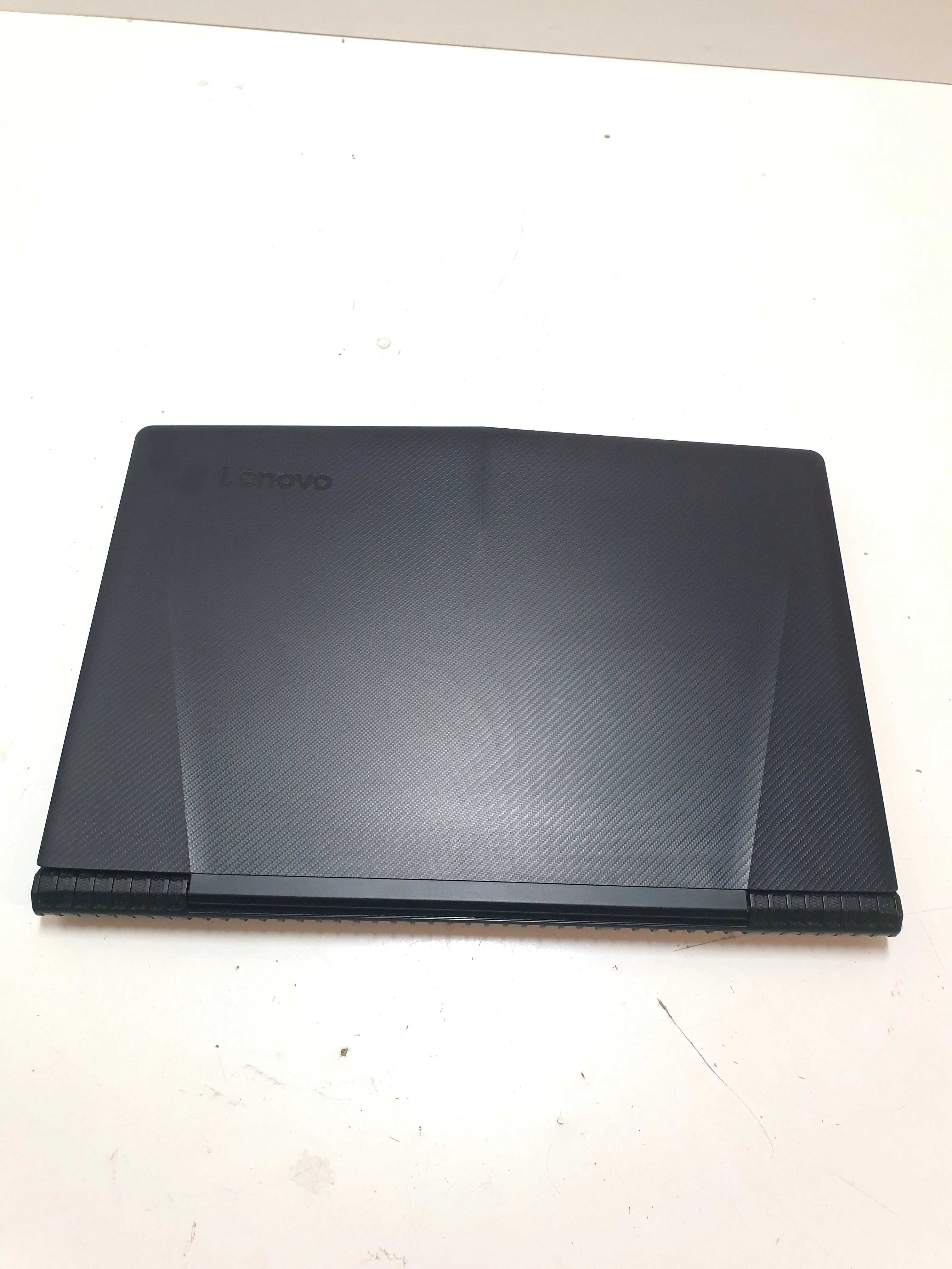 laptop-lenovo-legion-y520-i5-16-gb-rozdzielczosc-px-4474-211457