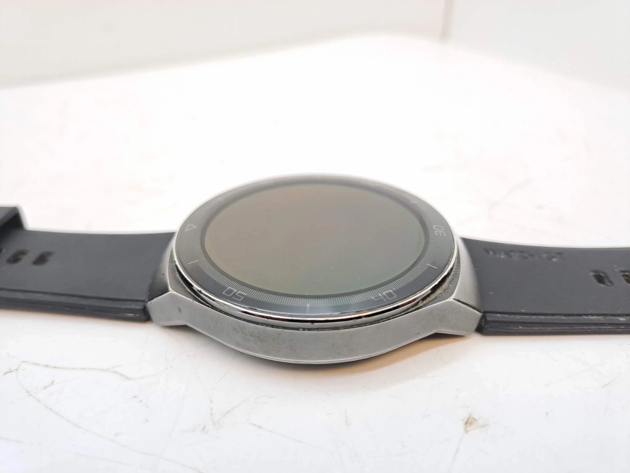 smartwatch-huawei-watch-gt-2e-komplet-porysowany-ean-gtin-4894065333861