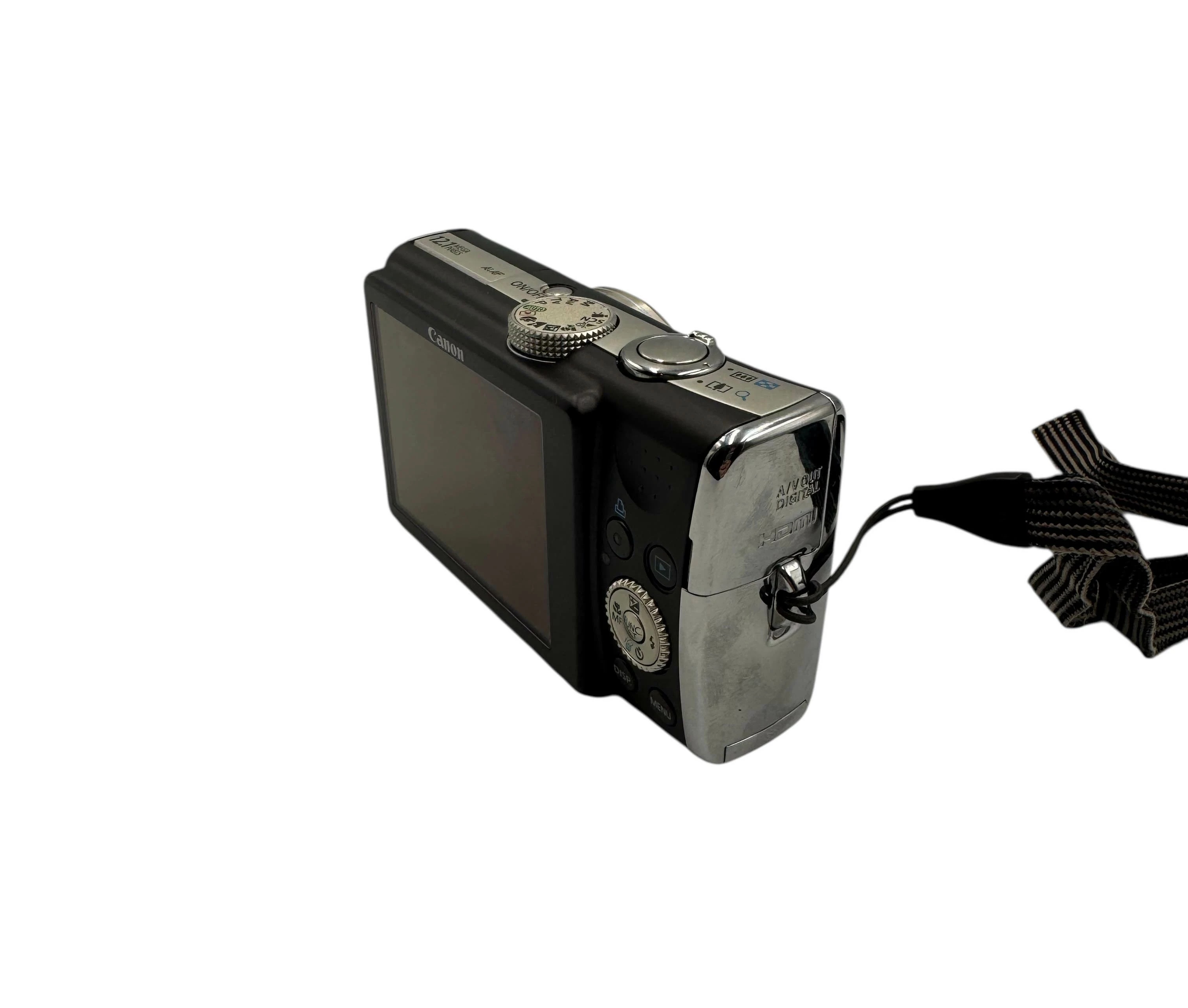 canon-powershot-sx200is-ean-gtin-4960999638126