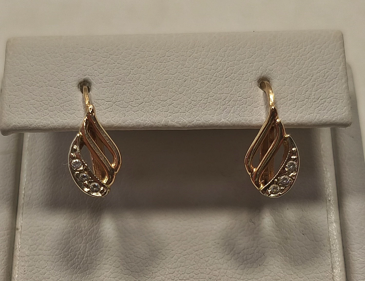 zlote-kolczyki-237g-585-stan-11323-2