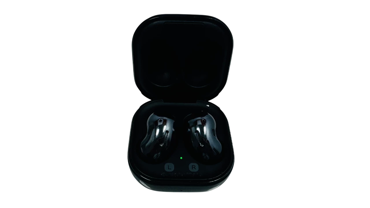 sluchawki-samsung-buds-live-stan-dobry-zwyciestwa-9-gliwice-g1