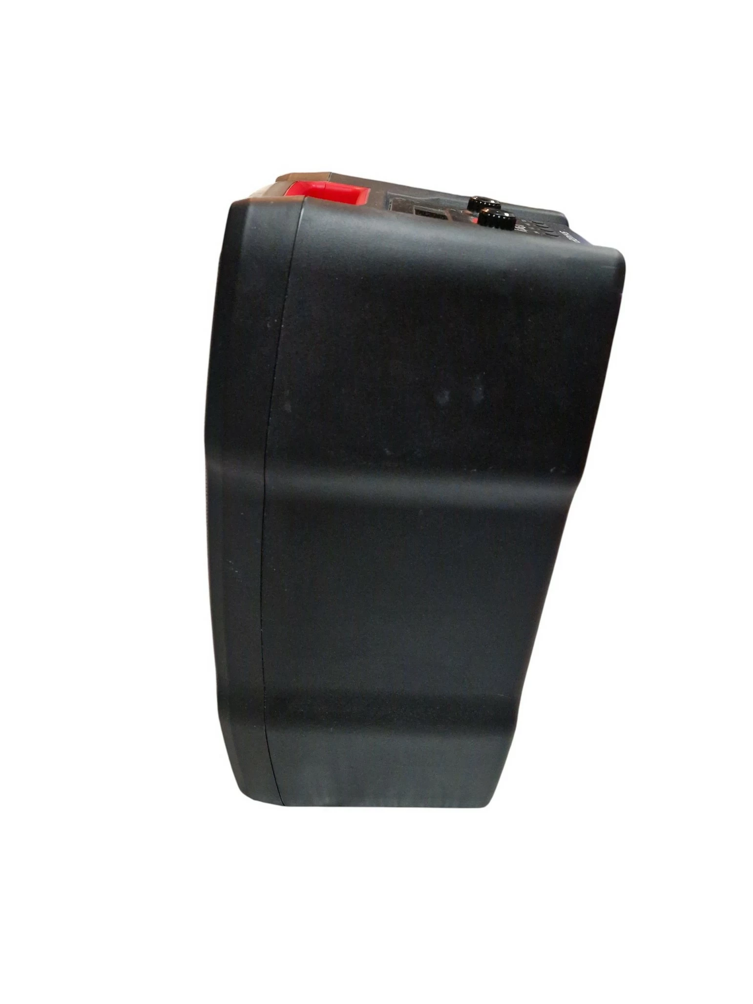 glosnik-przenosny-sharp-party-moc-5500