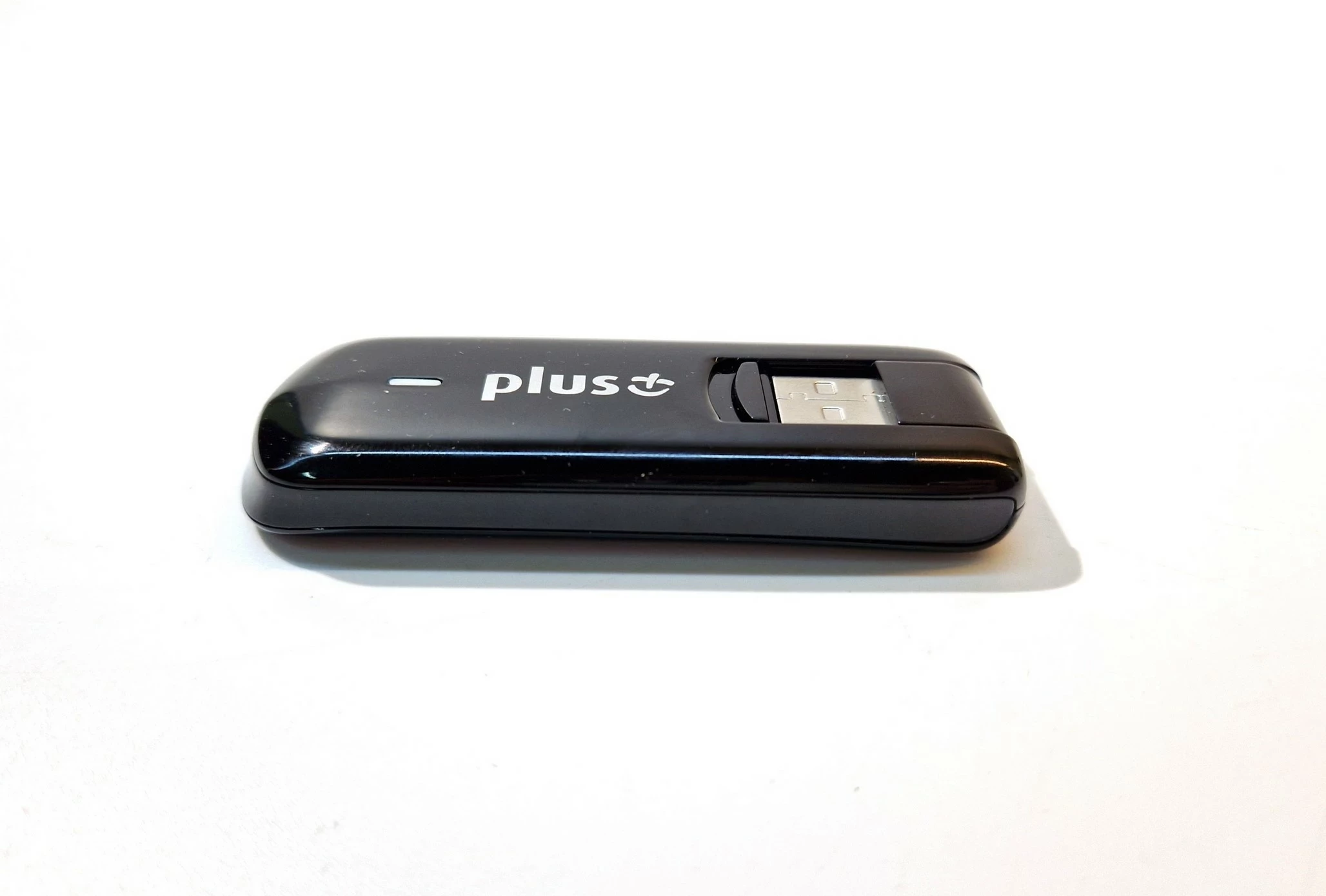 modem-usb-huawei-e3276-kod-producenta-6920702766384