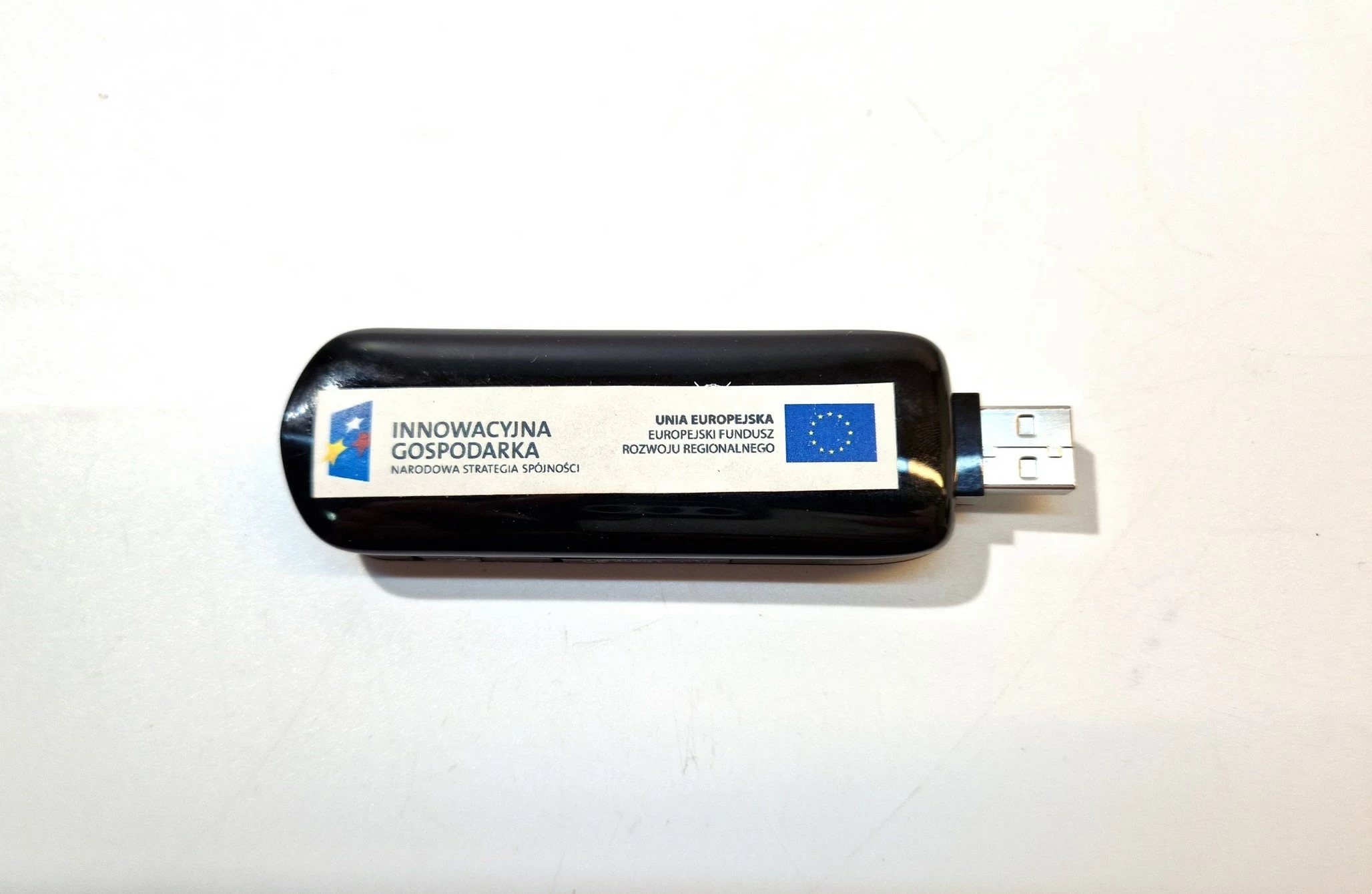 modem-usb-huawei-e3276-rodzaj-227273-320313