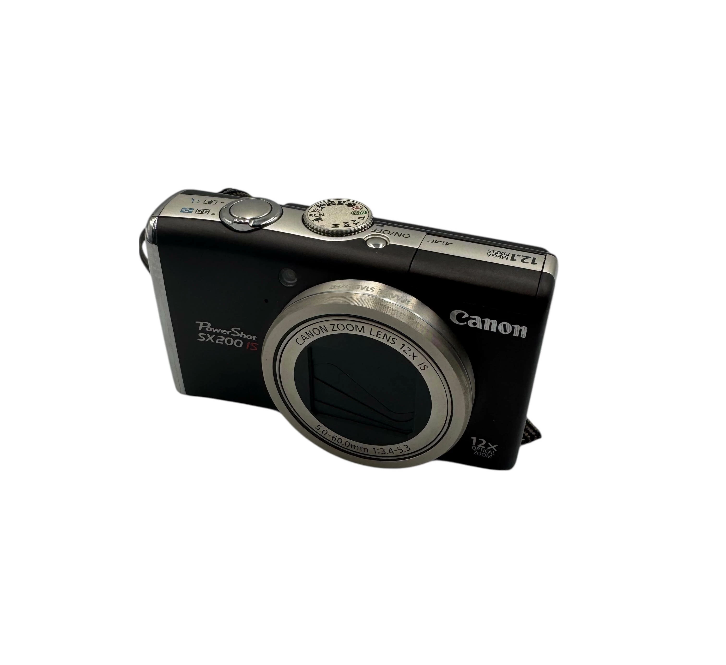 canon-powershot-sx200is-pl-szembeka-2-warszawa