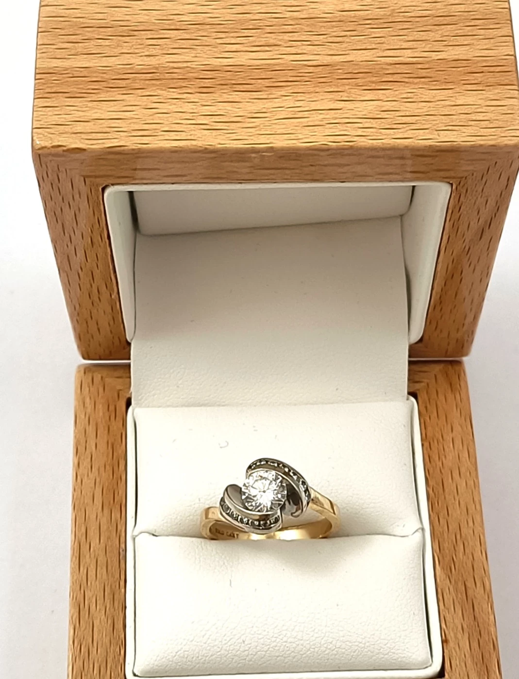 zloty-zloty-pierscionek-pr585-438g-r13-stan-11323-2