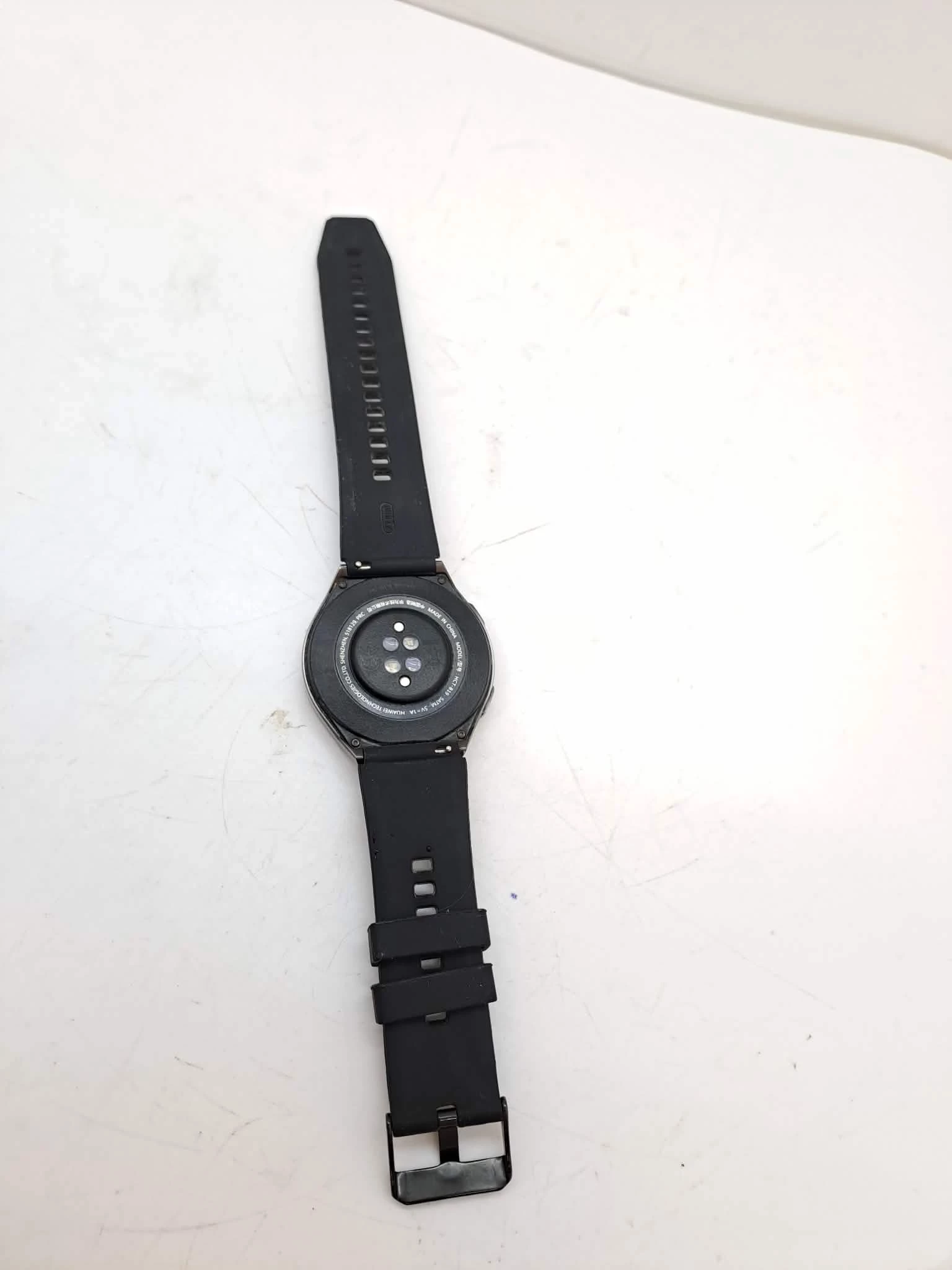 smartwatch-huawei-watch-gt-2e-komplet-porysowany-kolor-249512-1647413