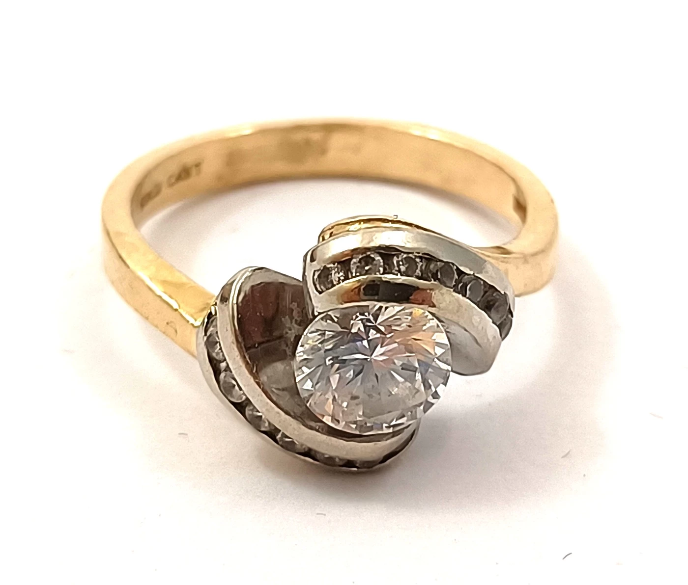 zloty-zloty-pierscionek-pr585-438g-r13-fredry-plac-targowy-ledziny