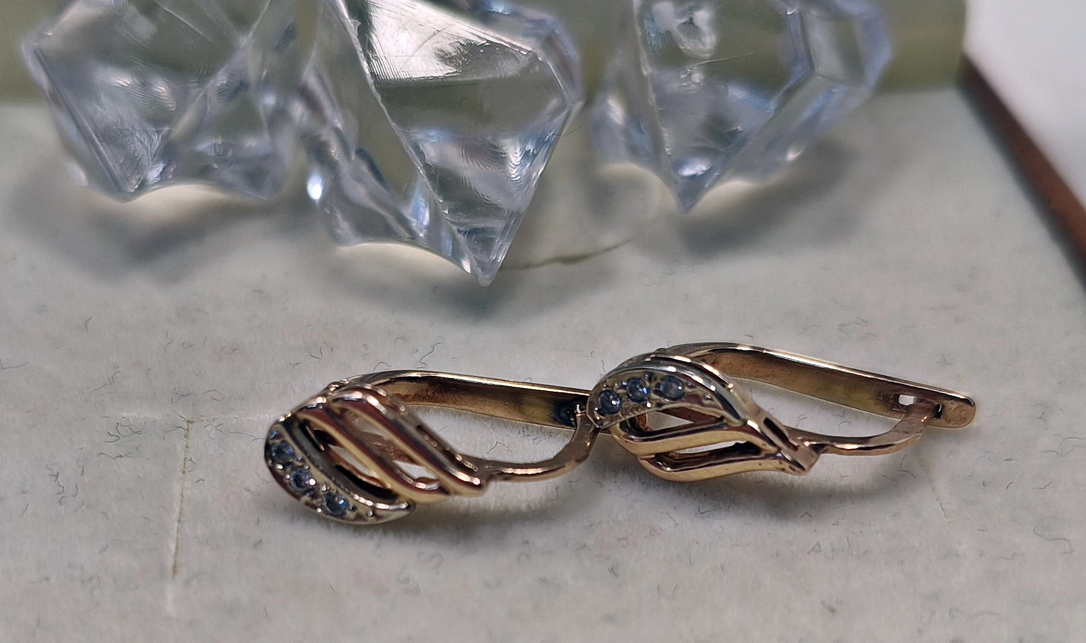 zlote-kolczyki-237g-585-mikolaja-reja-21-zamosc