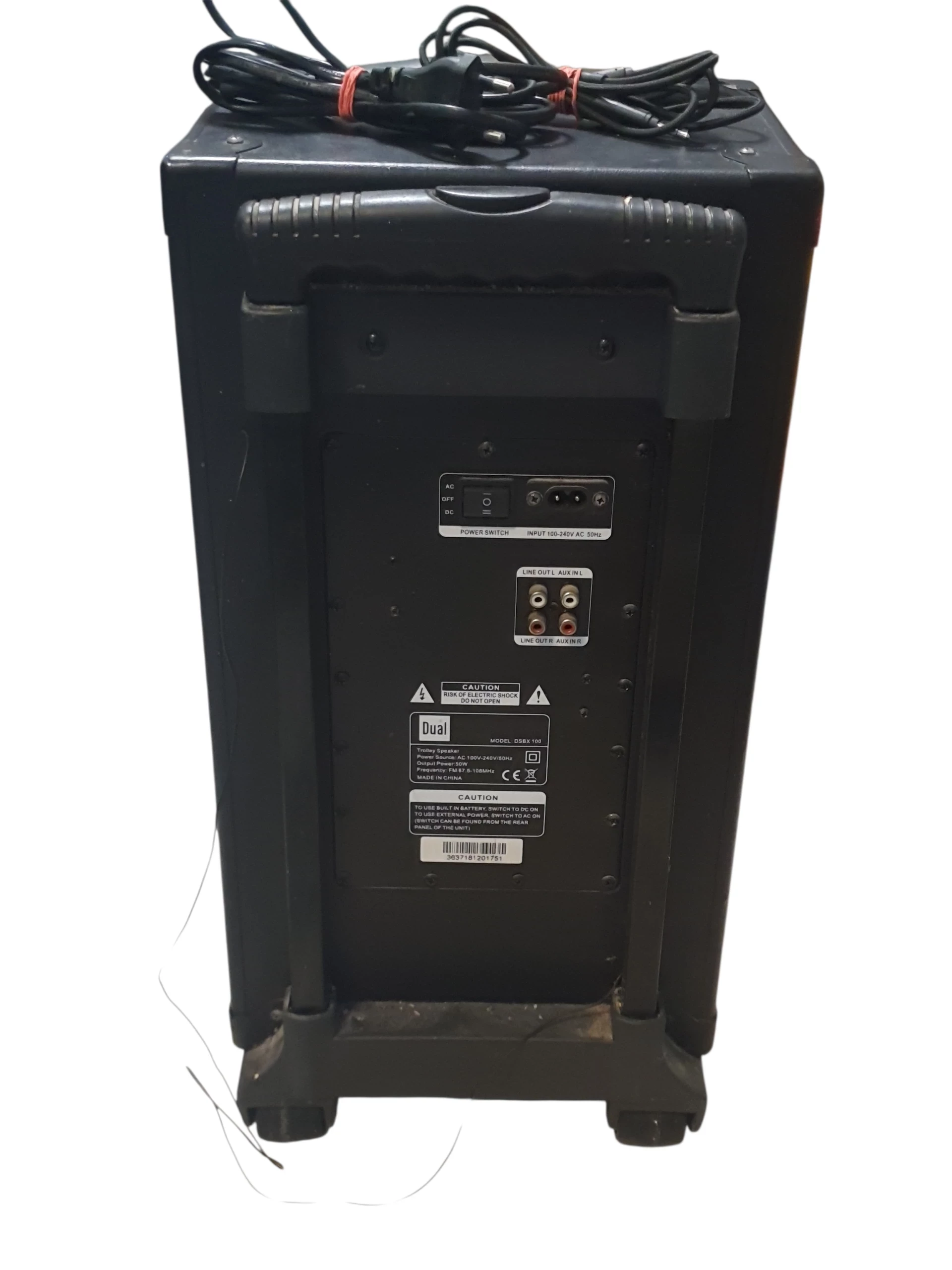 przenosny-glosnik-dual-dsbx-100-moc-5000