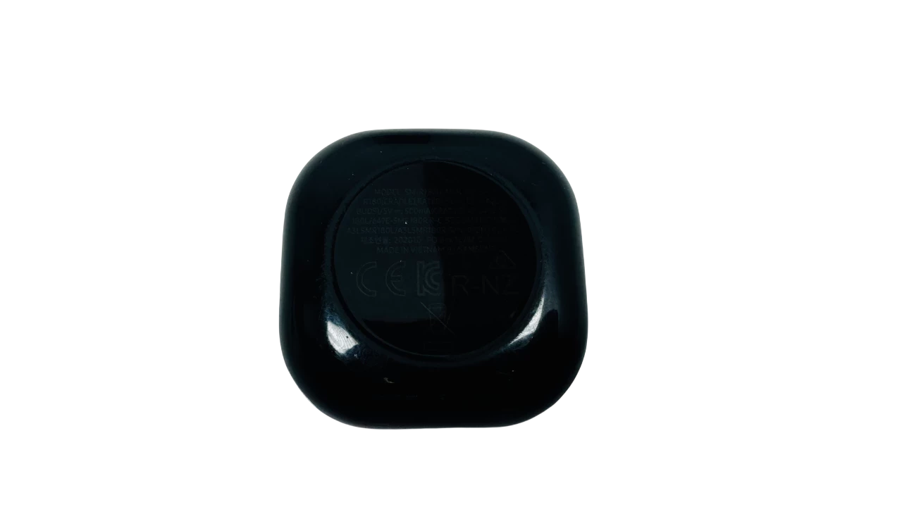 sluchawki-samsung-buds-live-stan-dobry-stan-11323-2