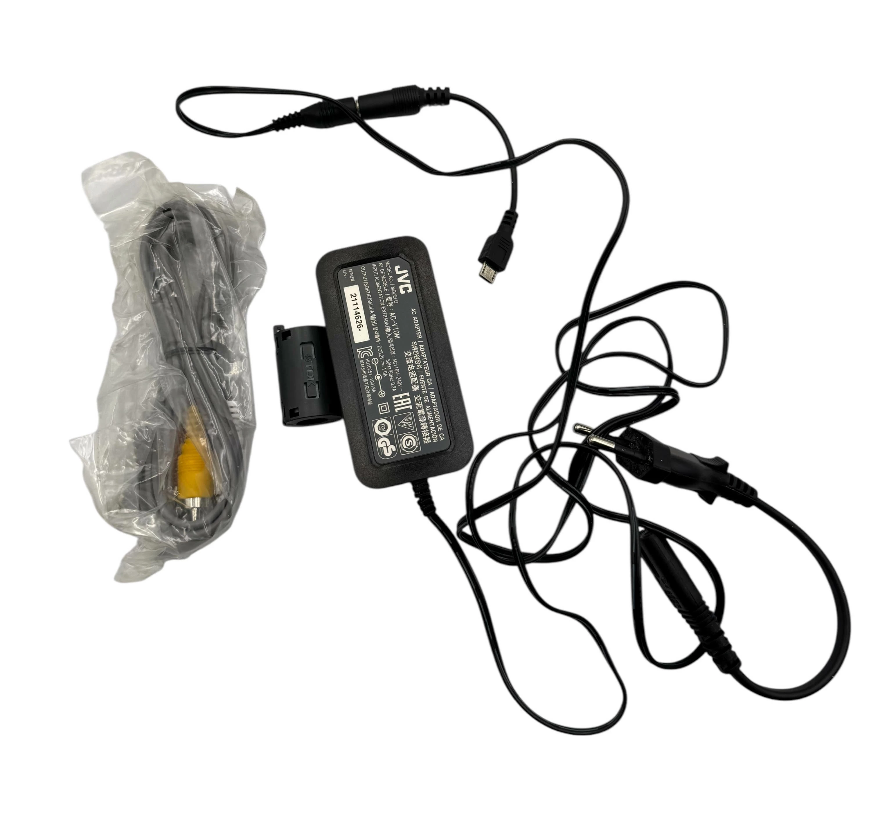 kamera-jvc-hd-everio-gz-r15be-stan-11323-2