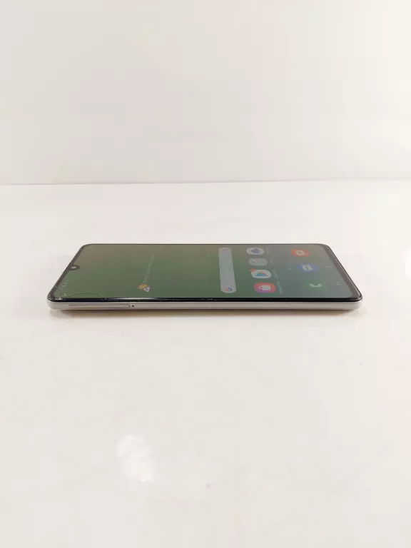 telefon-samsung-galaxy-a41-464gb-opis-pojemnosc-akumulatora-3500