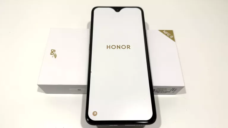 honor-400-smart-5g-4128gb-gwarancja-ean-gtin-6936520875139
