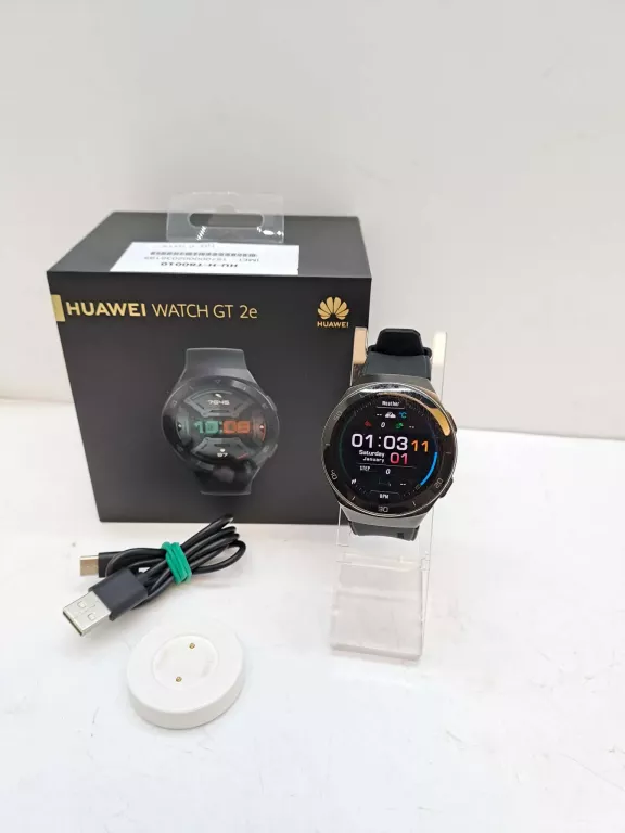 smartwatch-huawei-watch-gt-2e-komplet-porysowany-mostowa-6-augustow-balitc