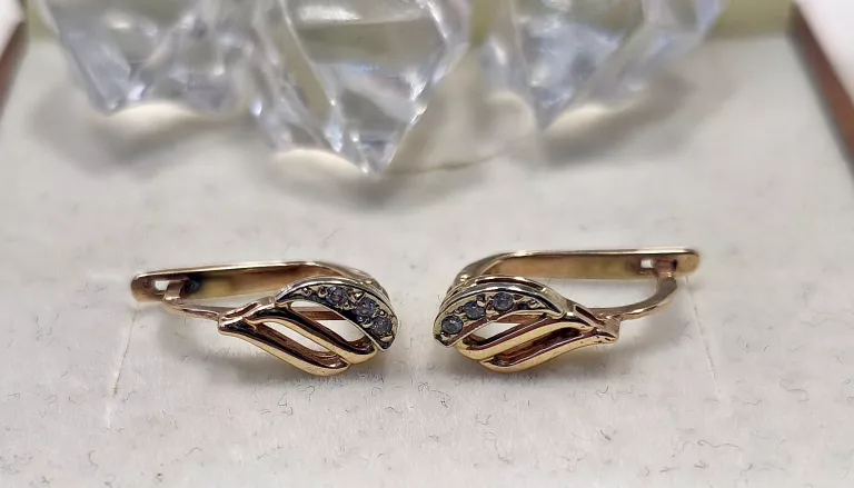 zlote-kolczyki-237g-585-rodzaj-zapiecia-2207-3