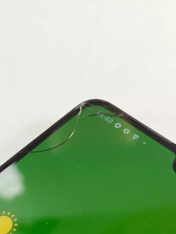 telefon-samsung-galaxy-a41-464gb-opis-przekatna-ekranu-610