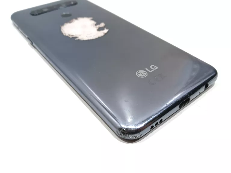 telefon-lg-k51s-mocno-popekany-typ-202685-212929