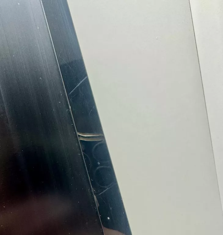 monitor-led-lg-24mp59g-p-przekatna-ekranu-cale-2380