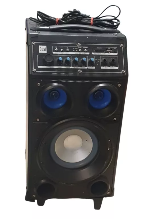 przenosny-glosnik-dual-dsbx-100-dworcowa-1a-pisz