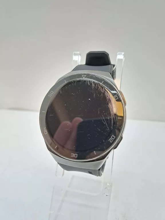smartwatch-huawei-watch-gt-2e-komplet-porysowany-rodzaj-231461-360429