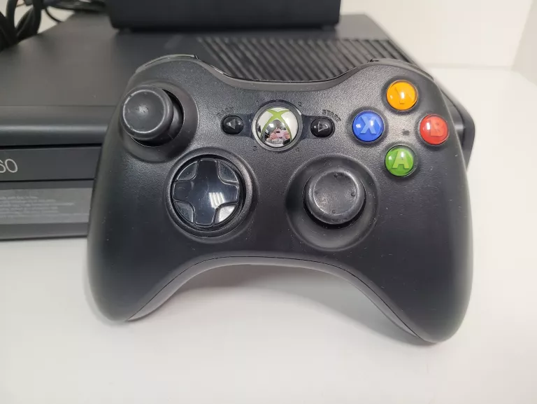 konsola-xbox-360-250gb-kinect-pad-ean-gtin-885370127201