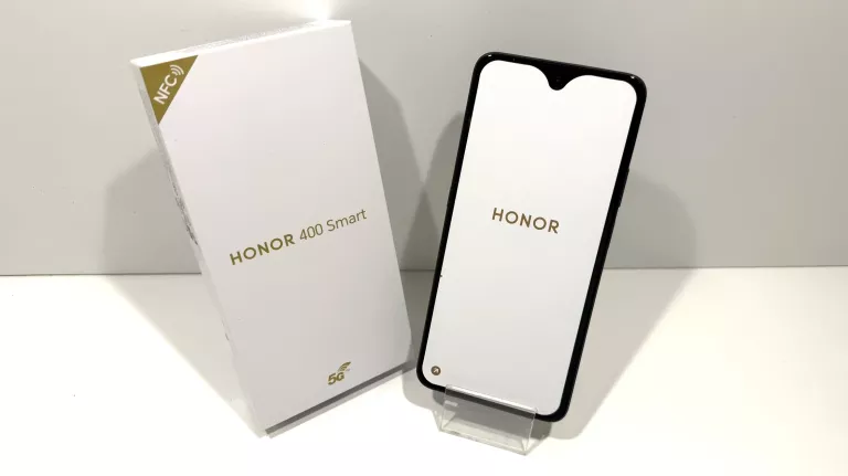 honor-400-smart-5g-4128gb-gwarancja-zeromskiego-9-radom