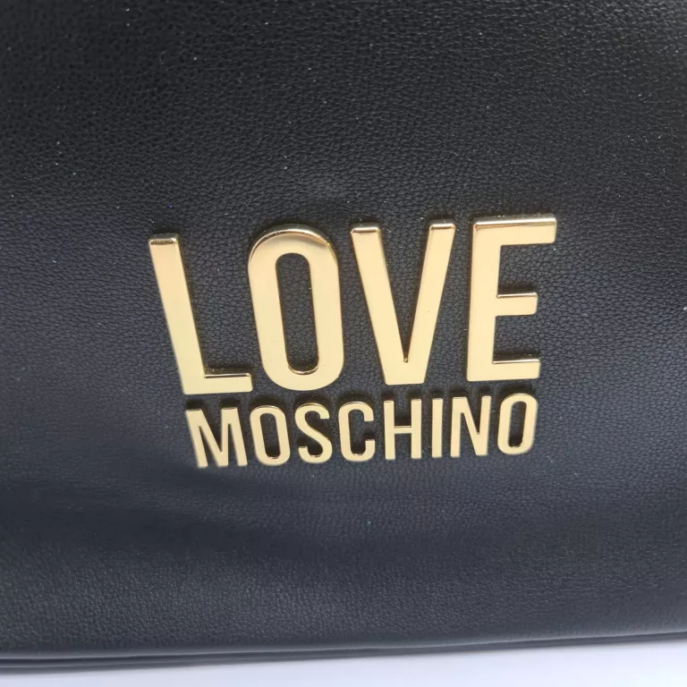 torebka-love-moschino-duza-czarna-jc4110pp1gli0000-material-dominujacy-203885-218281