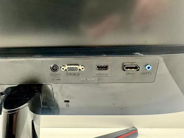 monitor-led-lg-24mp59g-p-kod-producenta-24mp59g-p