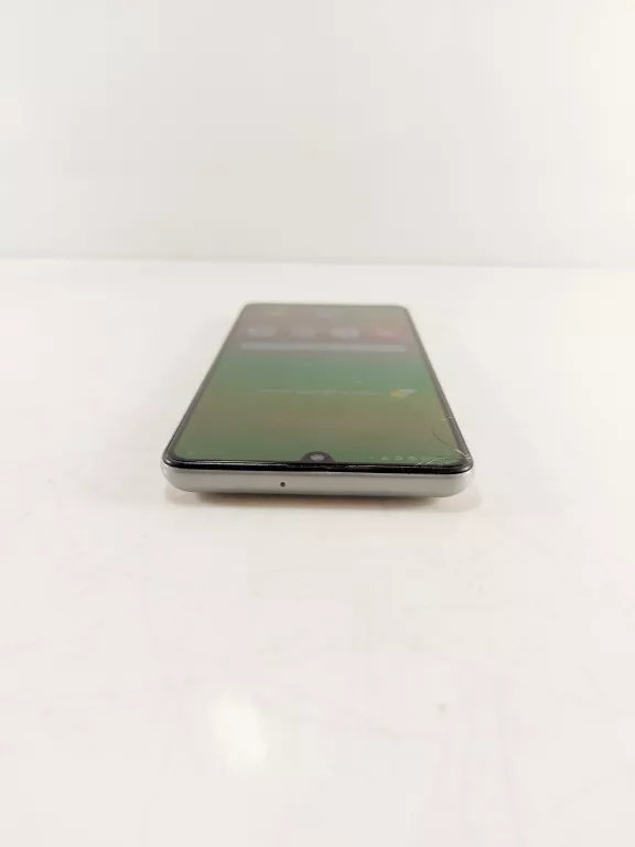 telefon-samsung-galaxy-a41-464gb-opis-system-operacyjny-4388-1