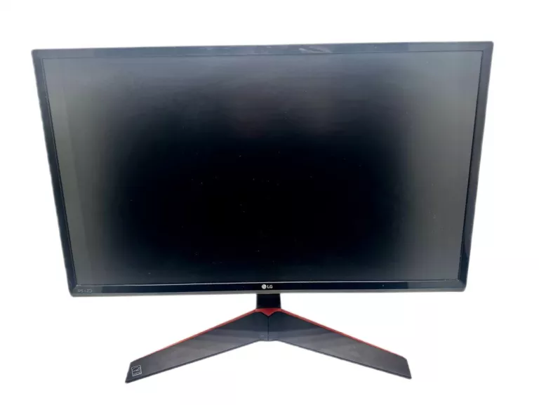 monitor-led-lg-24mp59g-p-traugutta-85-wroclaw