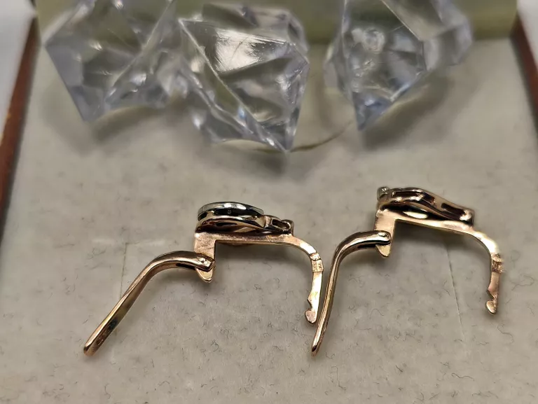 zlote-kolczyki-237g-585-motyw-129129-246990