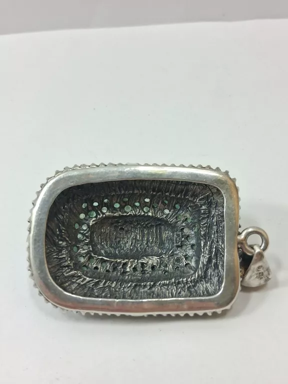 srebny-wisiorek-925-w3910-proba-srebra-206658-228258