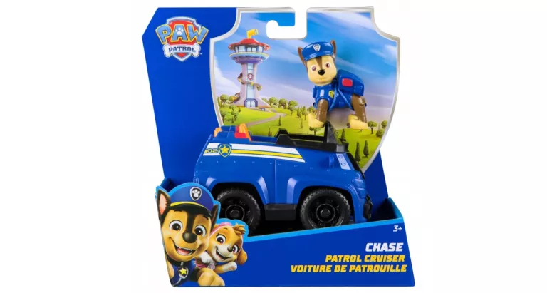 spin-master-pojazd-psi-patrol-podstawowy-chase-figurka-rynek-20-gostynin-fly