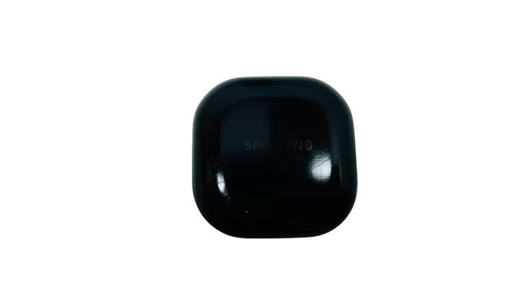 sluchawki-samsung-buds-live-stan-dobry-kolor-dominujacy-129357-3