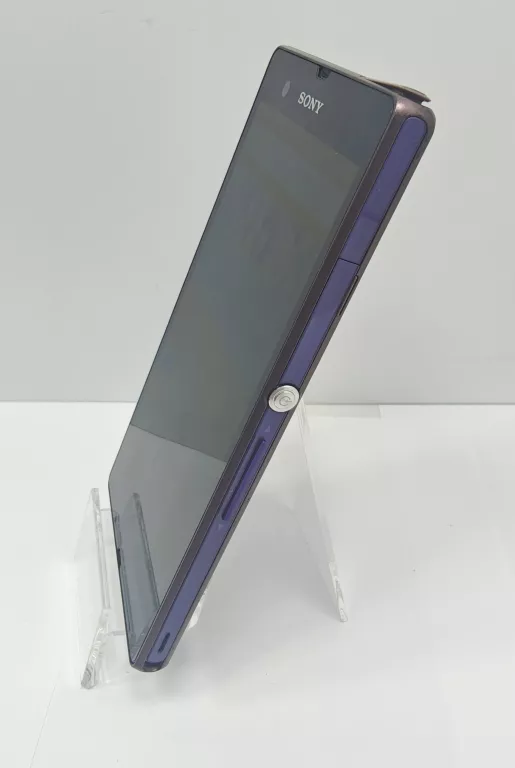 telefon-sony-xperia-z-c6603-solo-ean-gtin-0095673855262